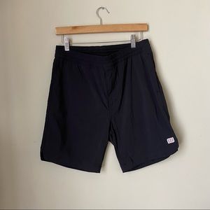 Topo Designs | Men’s Global Short